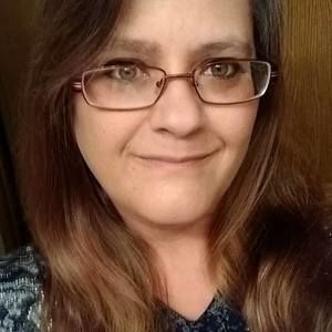 Meet your Posher, Cathy